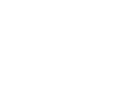 Prüfungen:  27.06.2021 BH/VT 27.11.21 IGP I					97/96/90a 26.03.22 IGP II				94/96/96a 12.06.22 IGP III			87/88/85a 03.09.22 IGP III			90/90/87a 23.04.23 IGP III			90/87/80a 18.06.23 IGP III			91/90/90a		 06.07.24 IGP III			89/87/87a